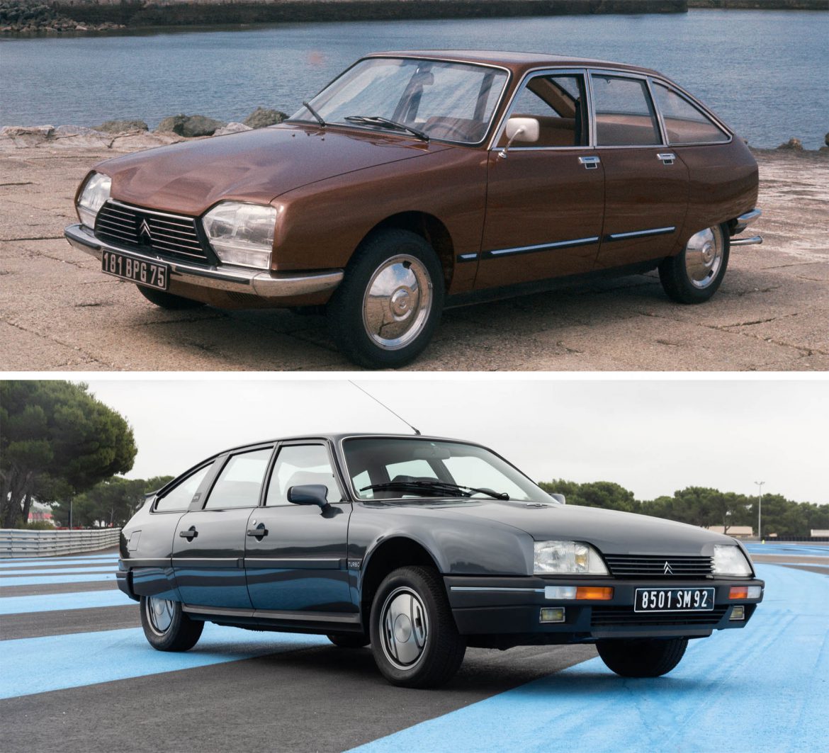 vorschau-100-jahre-citroen-ein-automarke-die-viel-avantgarde