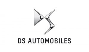 DS Automobiles: Der Hintergrund zur Marke
